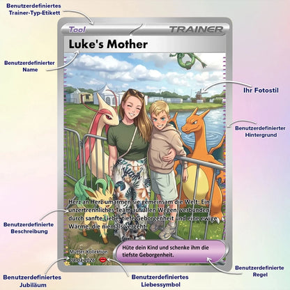 Cards
