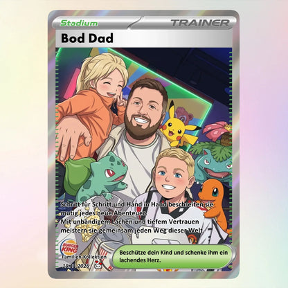 Cards