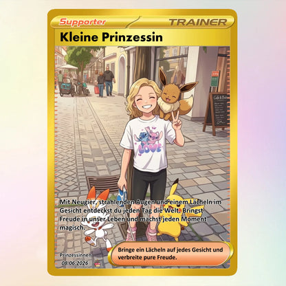 Cards