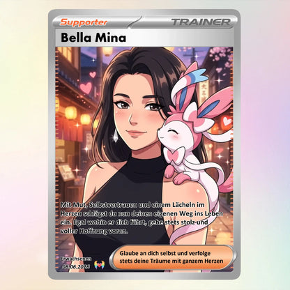 Cards