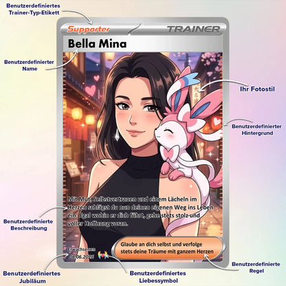 Cards