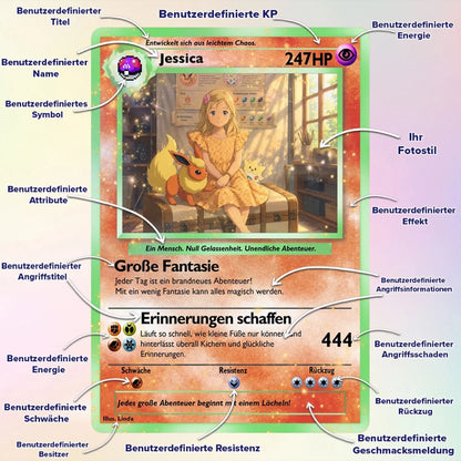 Cards