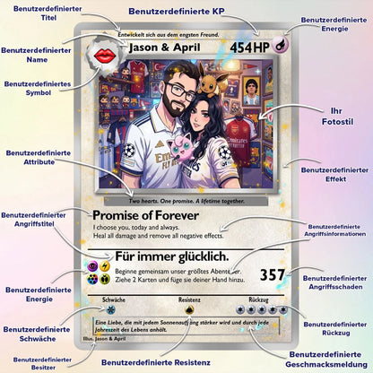 Cards