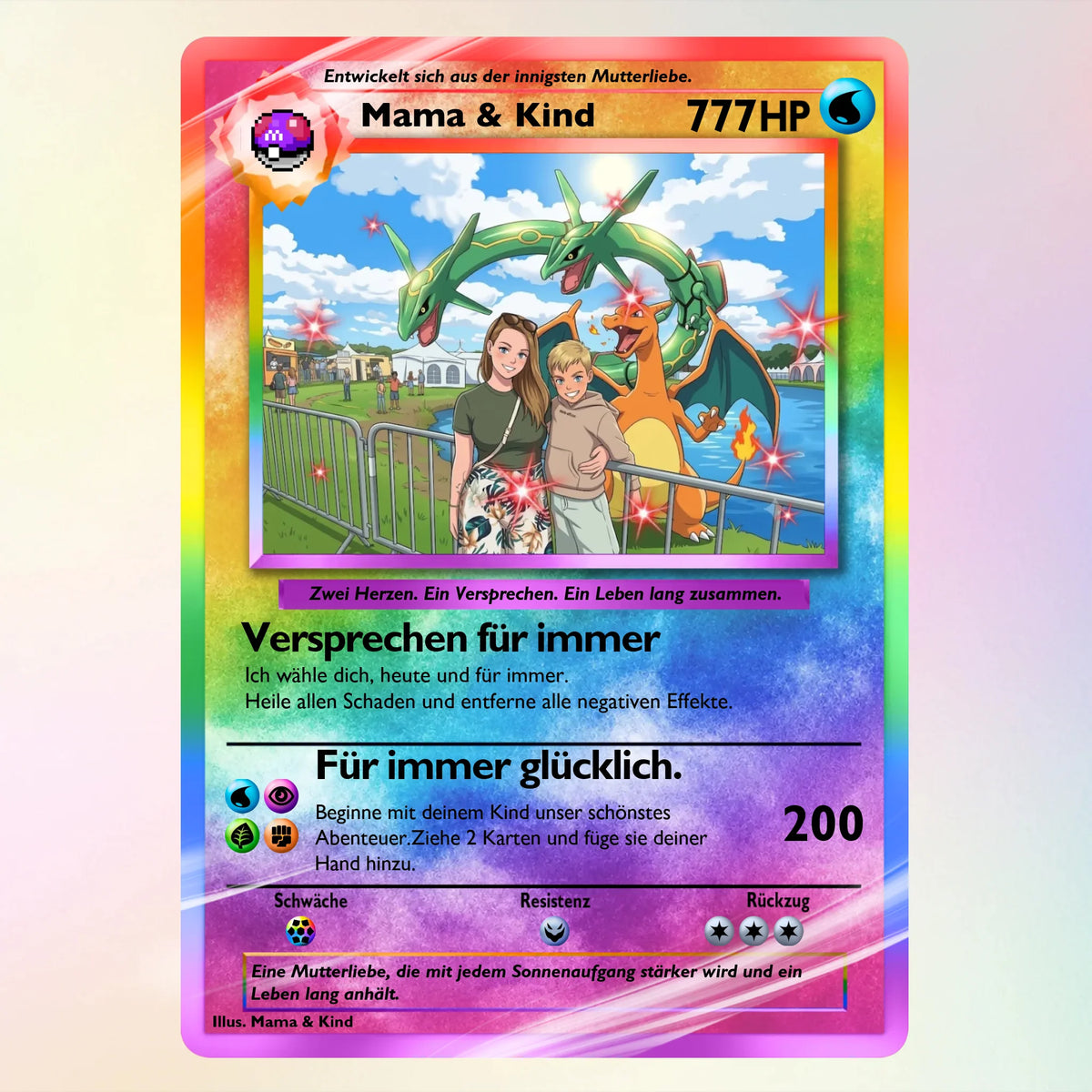 Cards