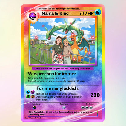 Cards