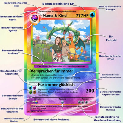 Cards