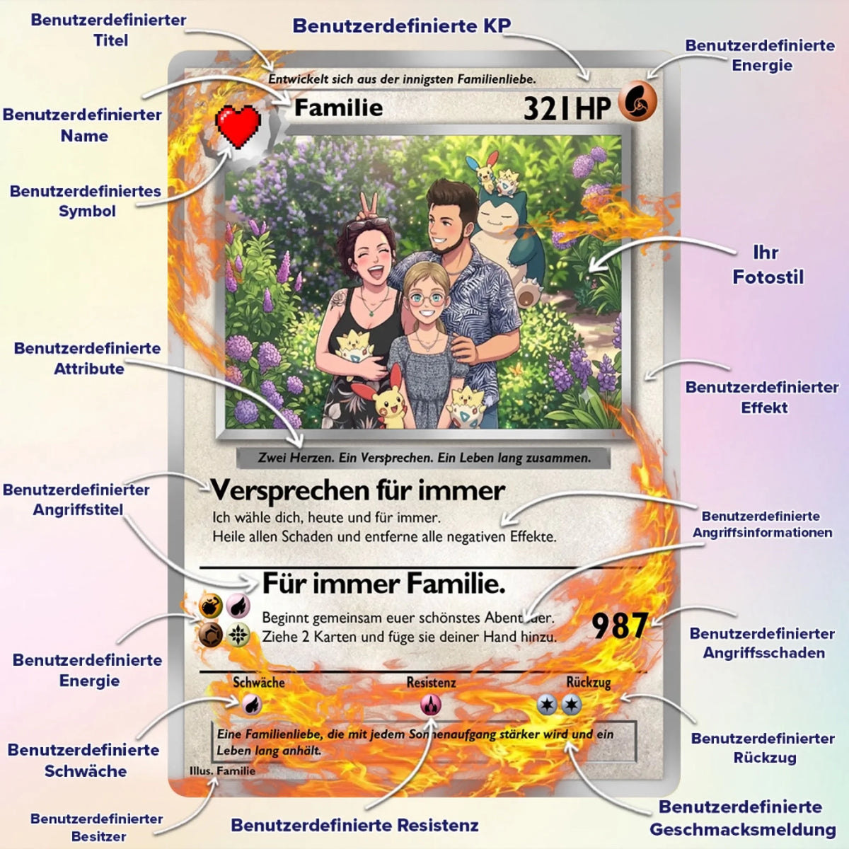 Cards