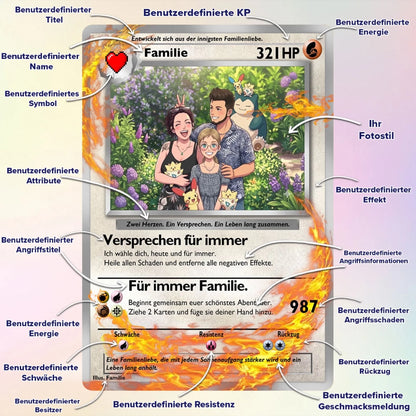 Cards