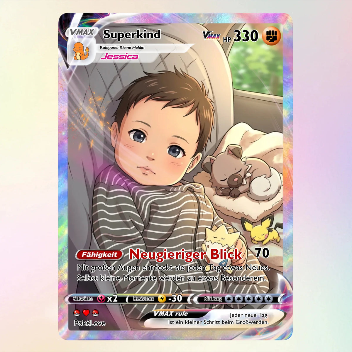 Cards