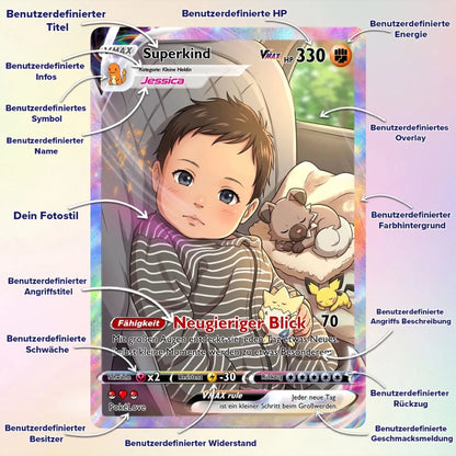 Cards