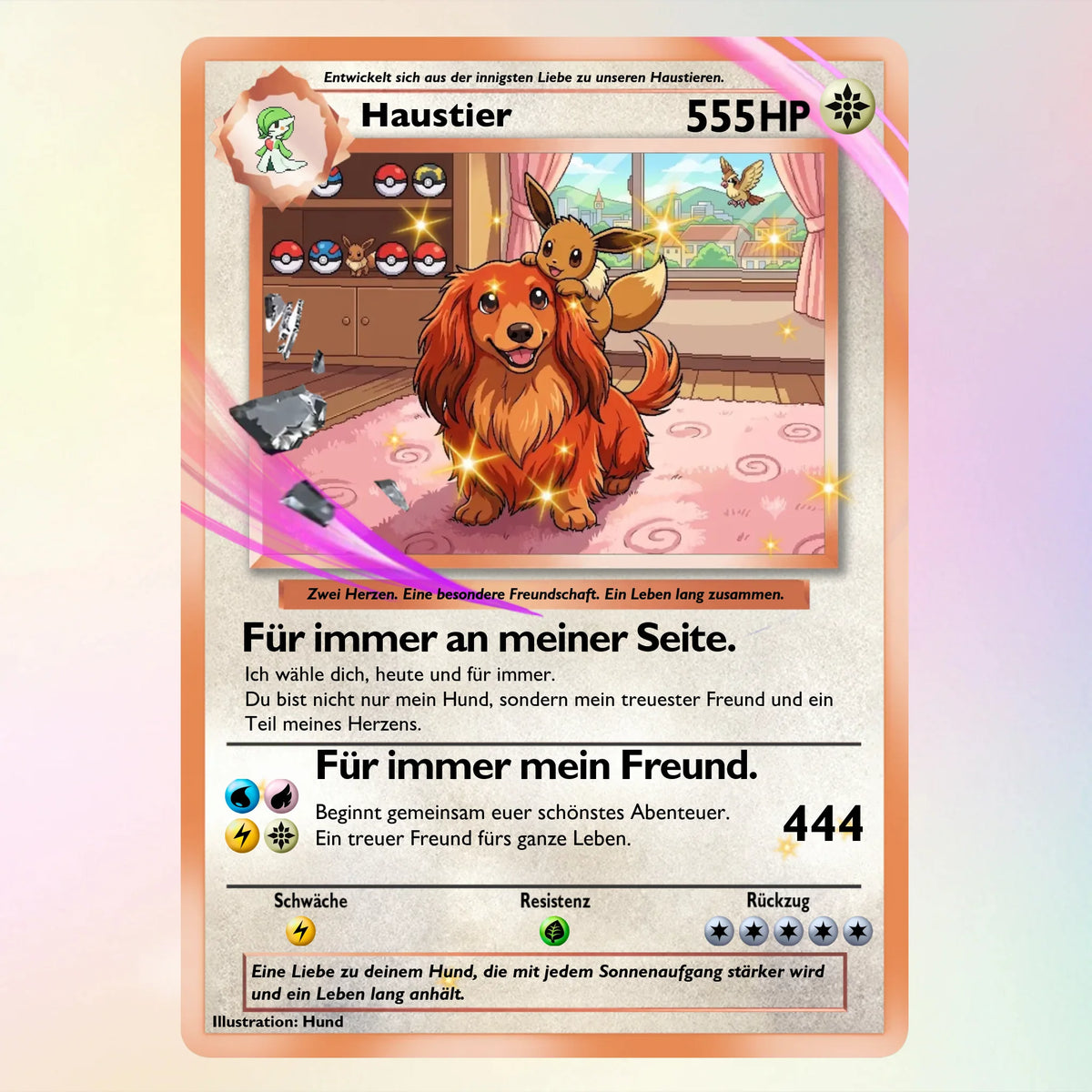 Cards