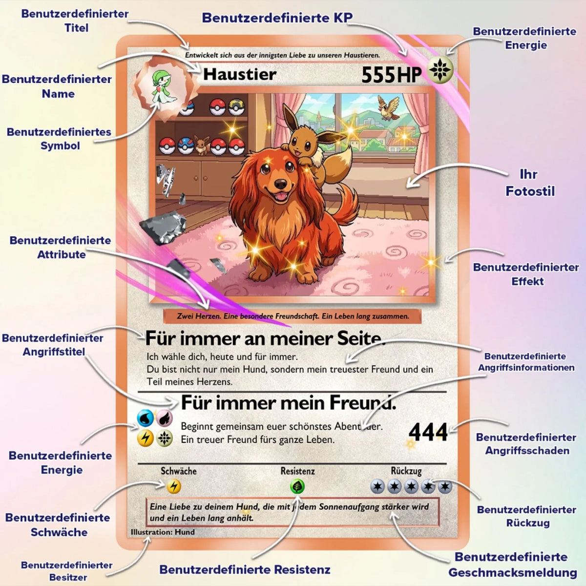 Cards