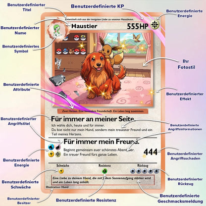 Cards