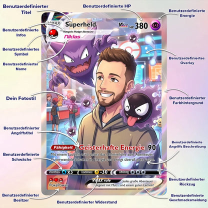 Cards