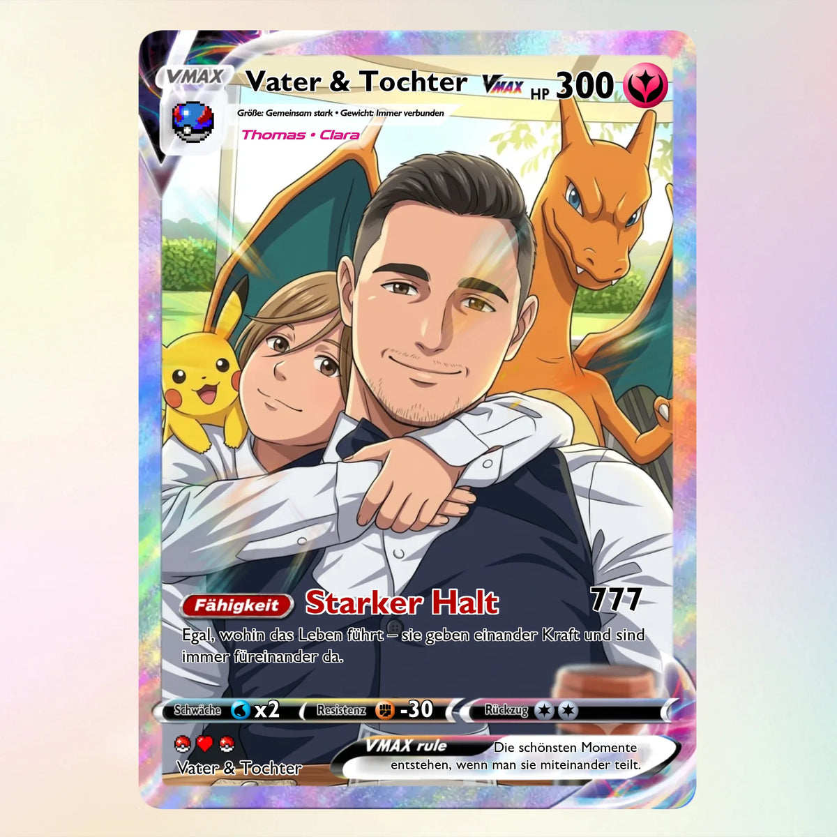 Cards