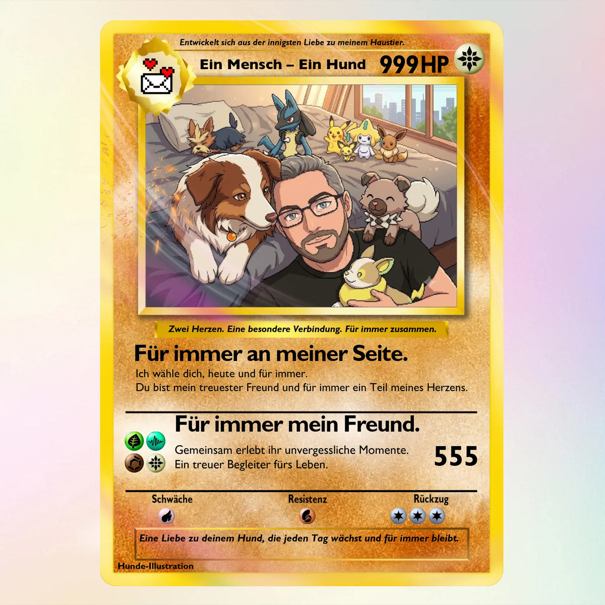Cards