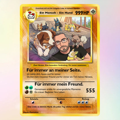 Cards