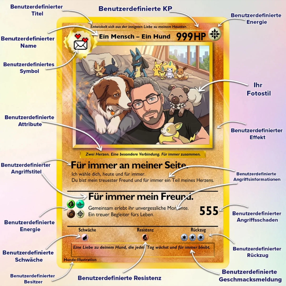Cards