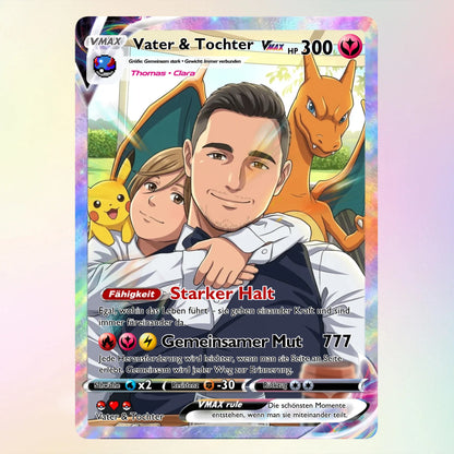 Cards