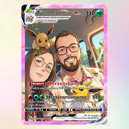Cards