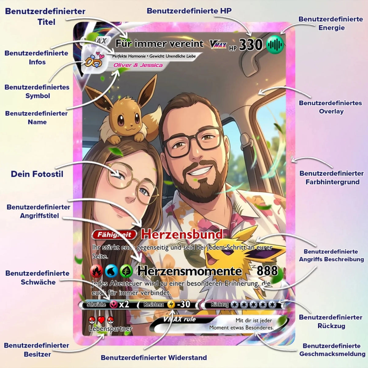 Cards