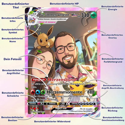 Cards