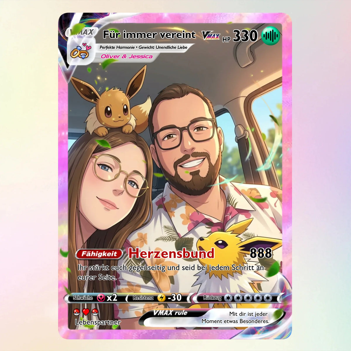 Cards