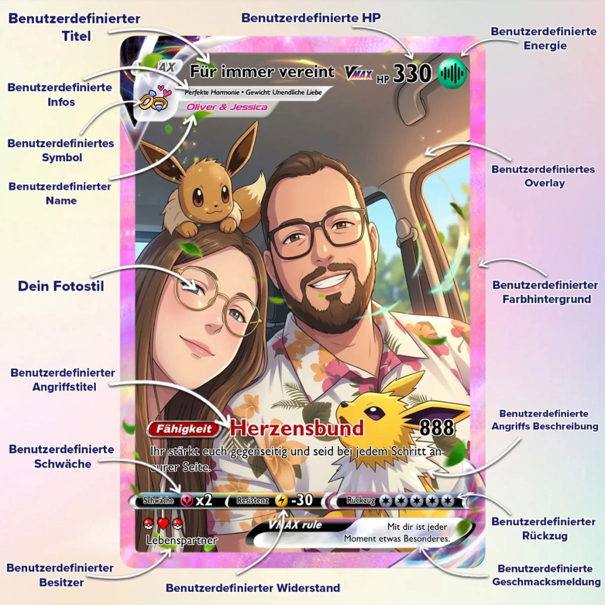 Cards