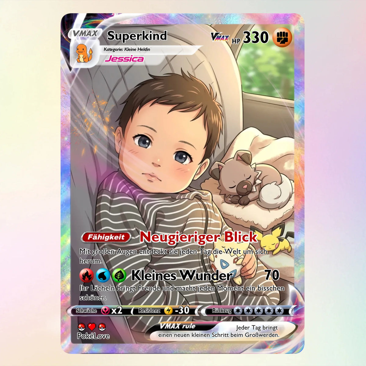 Cards