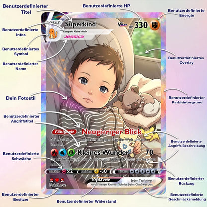 Cards