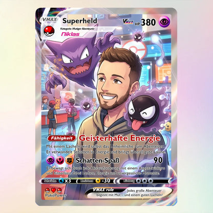 Cards