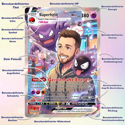 Cards