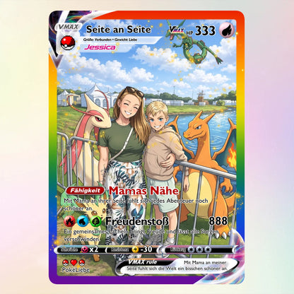 Cards