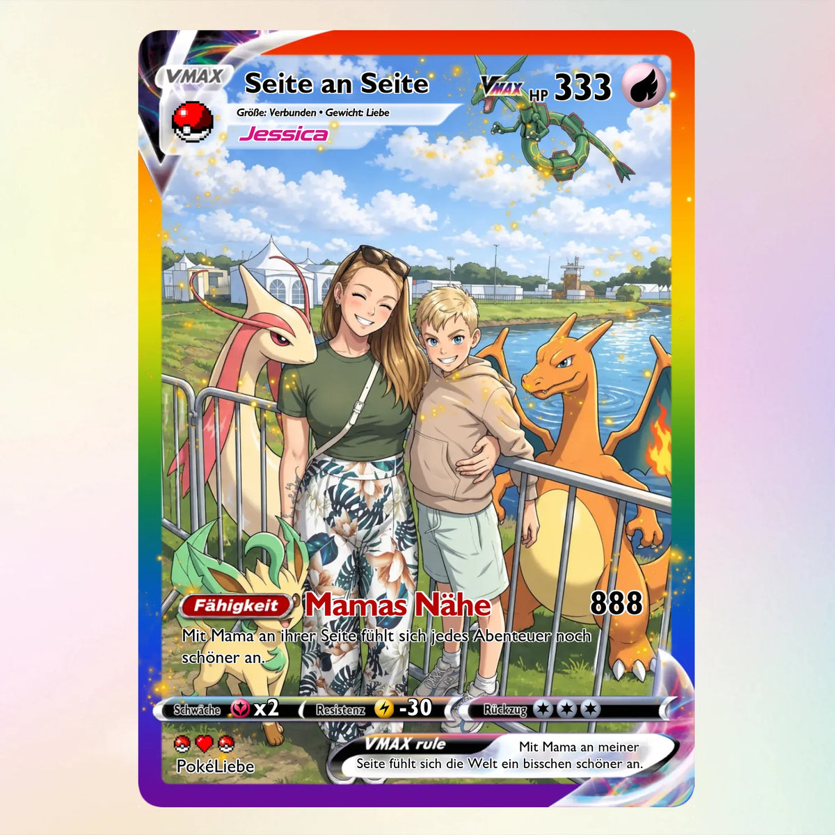 Cards