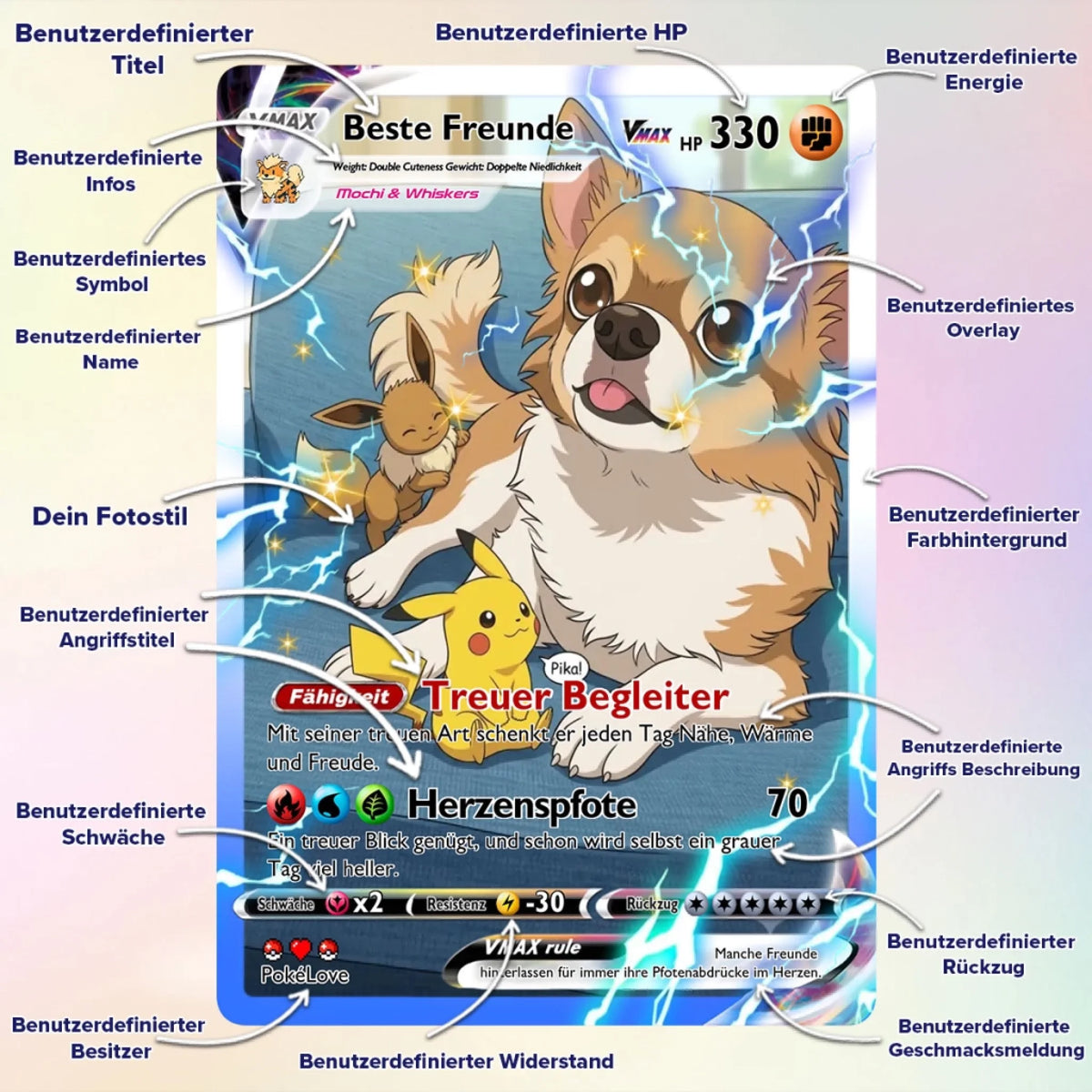 Cards