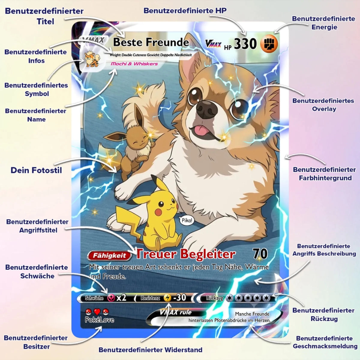 Cards