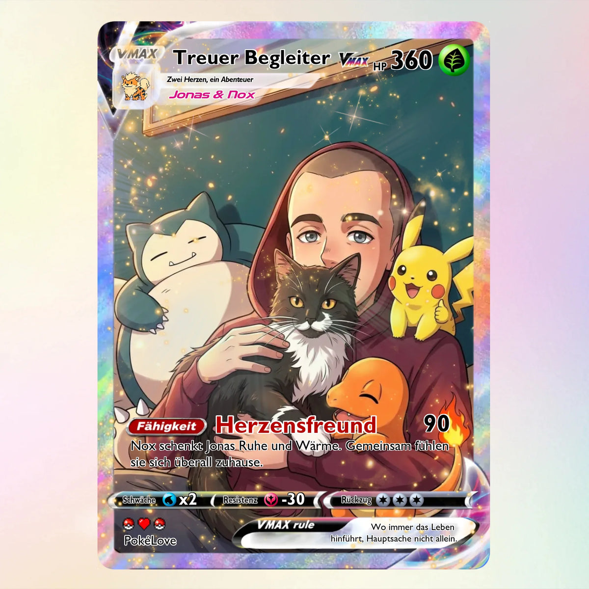 Cards
