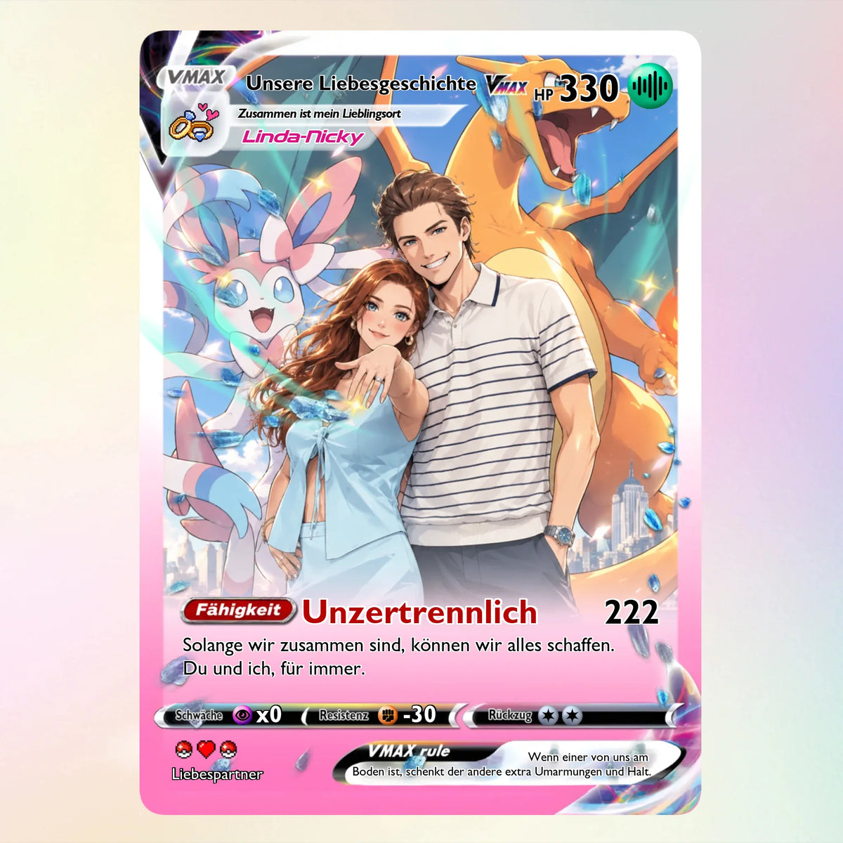 Cards