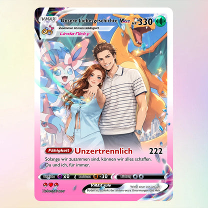 Cards