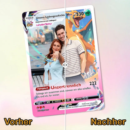 B&A