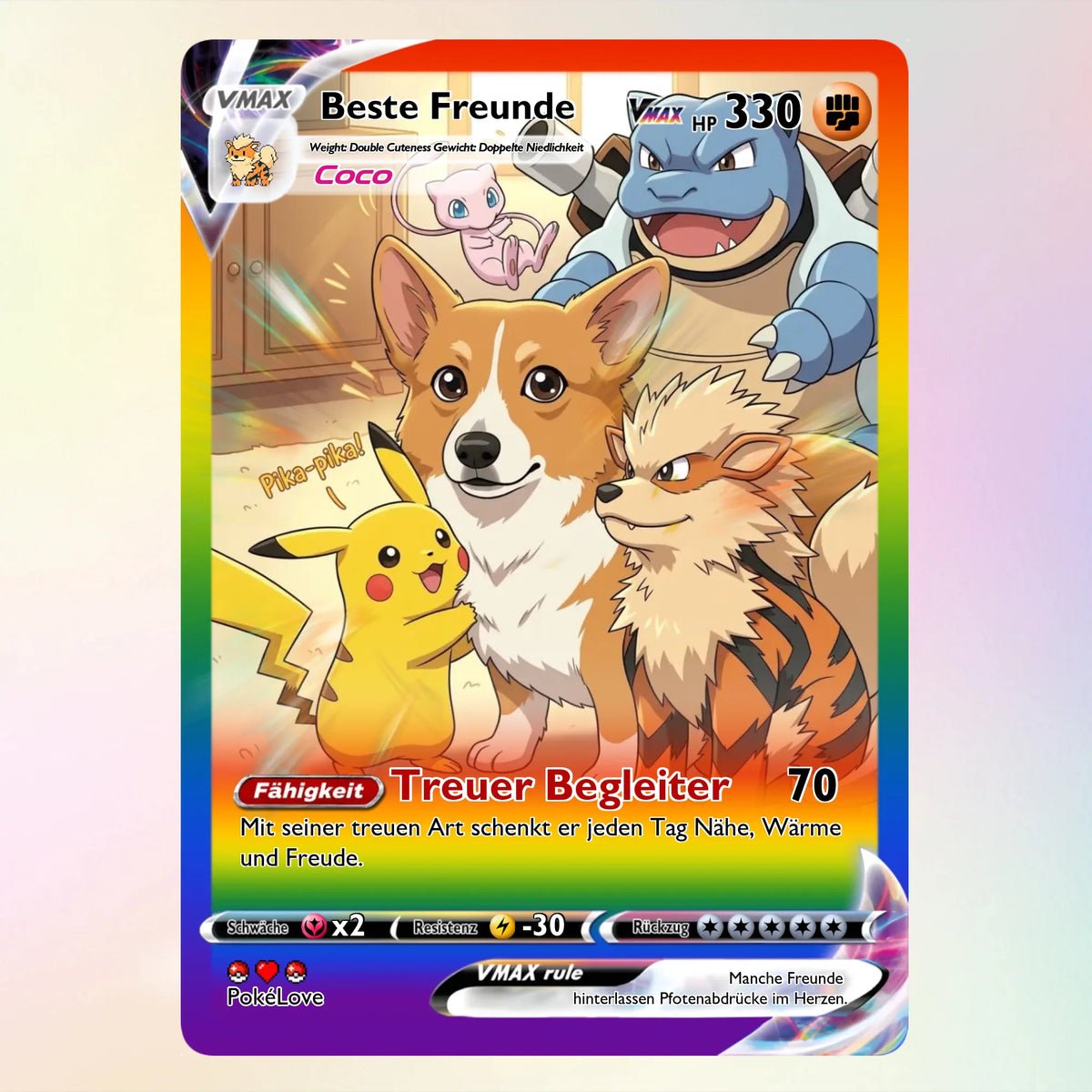 Cards