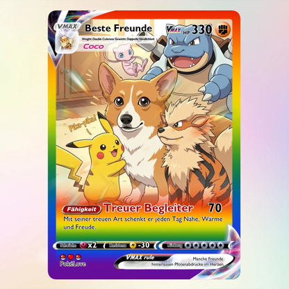 Cards