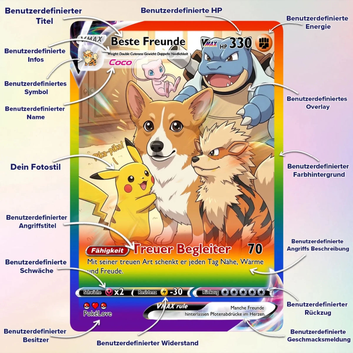Cards