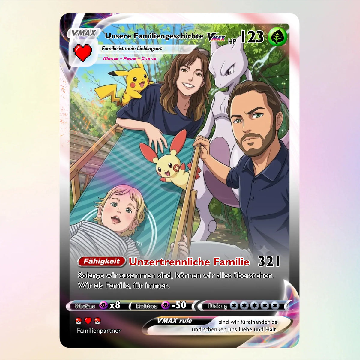 Cards