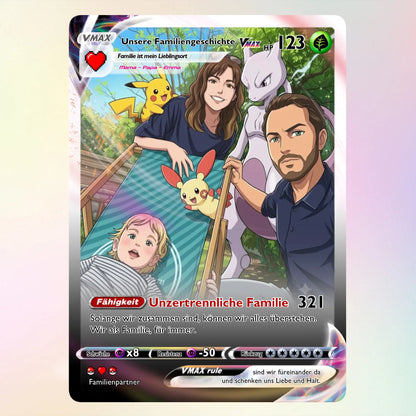 Cards