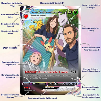 Cards
