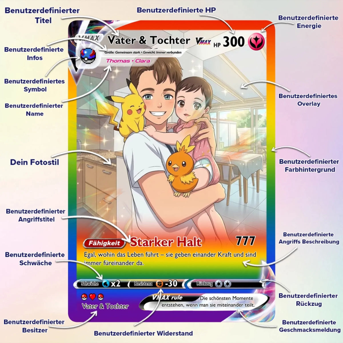 Cards