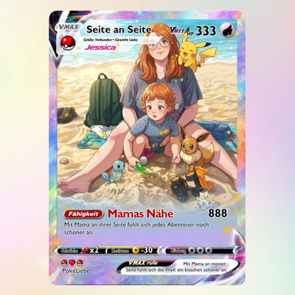 Cards